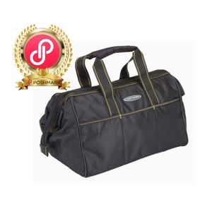 🛠️👝Tool bag voyager👝🛠️